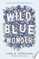Wild_blue_wonder