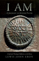 I_AM__A_Journey_in_Jewish_Faith