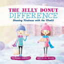 The_jelly_donut_difference