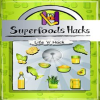 Superfoods_Hacks