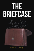 The_Briefcase