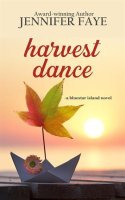 Harvest_Dance__A_Single_Dad_Small_Town_Romance