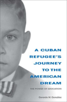 A_Cuban_Refugee_s_Journey_to_the_American_Dream