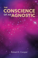 The_Conscience_of_an_Agnostic