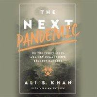 The_Next_Pandemic
