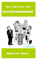 Beat_the_Exam_Fever__Succeed_at_Examinations___