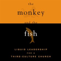 The_Monkey_and_the_Fish