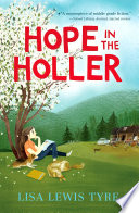 Hope_in_the_holler