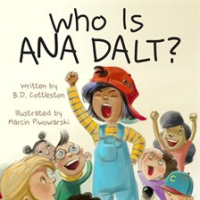 Who_Is_Ana_Dalt_
