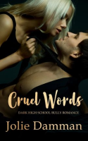 Cruel_Words_-_Dark_High_School_Bully_Romance_Bundle