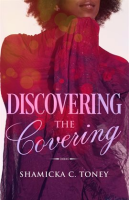 Discovering_The_Covering