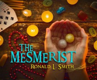 The_Mesmerist