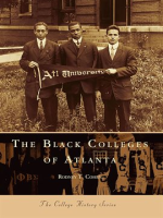 The_Black_Colleges_of_Atlanta