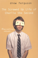 The_Screwed_Up_Life_of_Charlie_The_Second