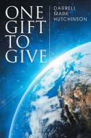One_Gift_to_Give
