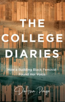 The_College_Diaries