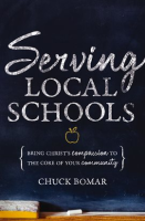 Serving_Local_Schools