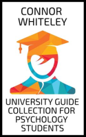 University_Guide_Collection_for_Psychology_Students