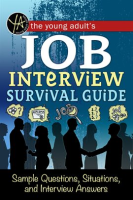 The_Young_Adult_s_Survival_Guide_to_Interviews