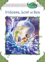Iridessa__lost_at_sea