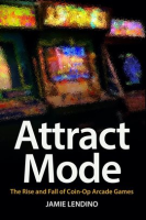 Attract_Mode