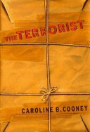 The_terrorist