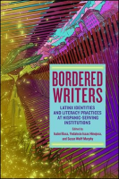 Bordered_Writers