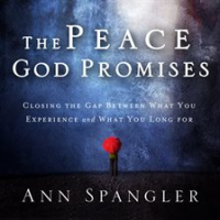 The_peace_God_promises