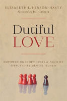 Dutiful_Love