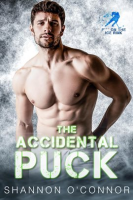 The_Accidental_Puck