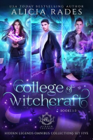 College_of_Witchcraft