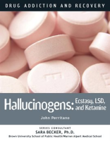 Hallucinogens__Ecstasy__LSD__and_Ketamine