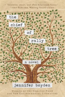 The_Chief_of_Rally_Tree