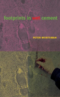 Footprints_in_Wet_Cement
