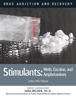 Stimulants__Meth__Cocaine__and_Amphetamines
