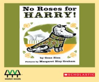 No_roses_for_Harry
