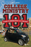 College_Ministry_101