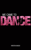 We_Came_To_Dance