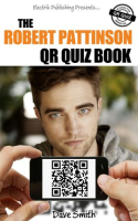 The_Robert_Pattinson_QR_Quiz_Book