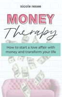 Money_Therapy