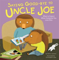 Saying_good-bye_to_Uncle_Joe