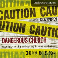 Dangerous_Church