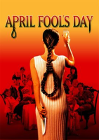 April_Fool_s_Day