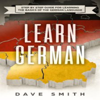 Learn_German