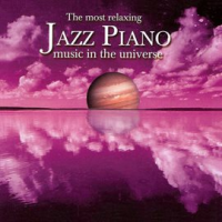The_Most_Relaxing_Jazz_Piano_Music_In_The_Universe