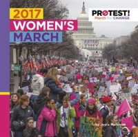 2017_Women_s_March