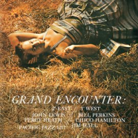 Grand_Encounter__2___East___3___West