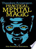 Practical_mental_magic