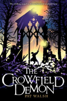 The_Crowfield_demon