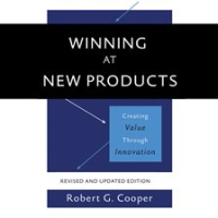 Winning_at_New_Products